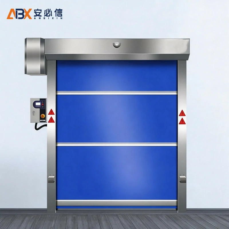 沈阳高速门